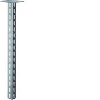 Hager KTSAB0800 Pic_1