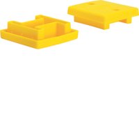 Hager KTSAK00 Pic_1