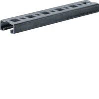 Hager KTSC3000 Pic_1