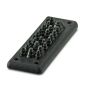 Phoenix Contact MH-25-MULTI-65-PV-BK Pic_1