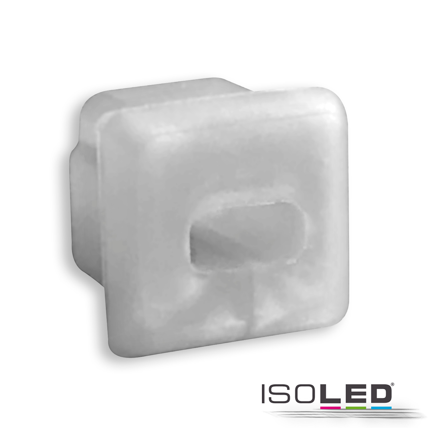 ISOLED Endkappe EC 65 Pic_1