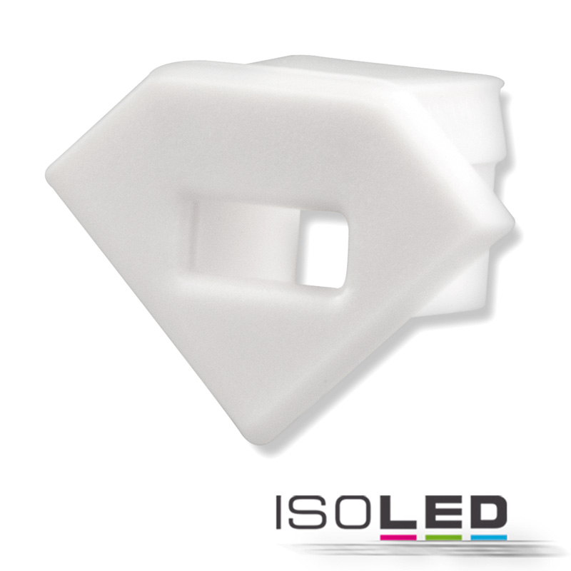 ISOLED Profilserie Corner/Round Pic_1