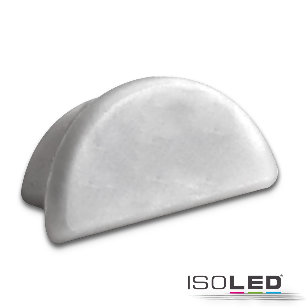 ISOLED Endkappe EC 73 Pic_1
