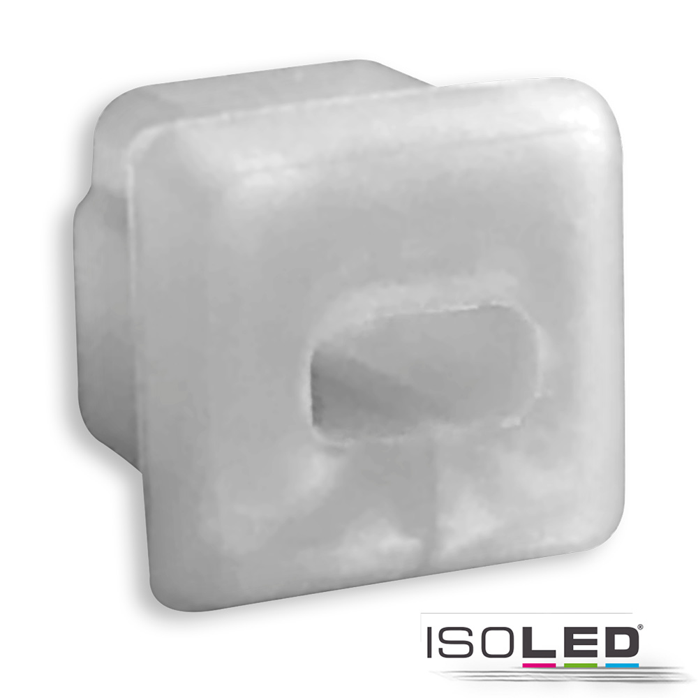 ISOLED Endkappe EC 63 Pic_1