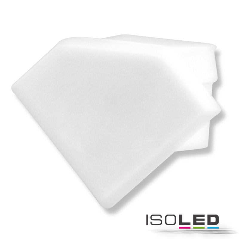 ISOLED Profilserie Corner/Round Pic_1