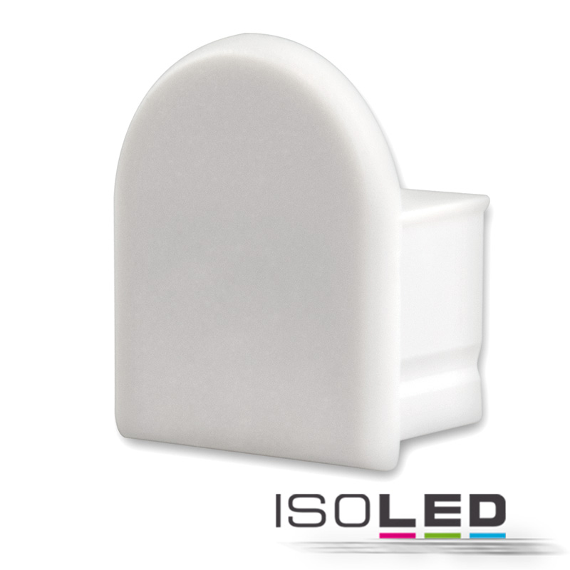 ISOLED Endkappe EC13 für SURF12 BORDERLESS Pic_1