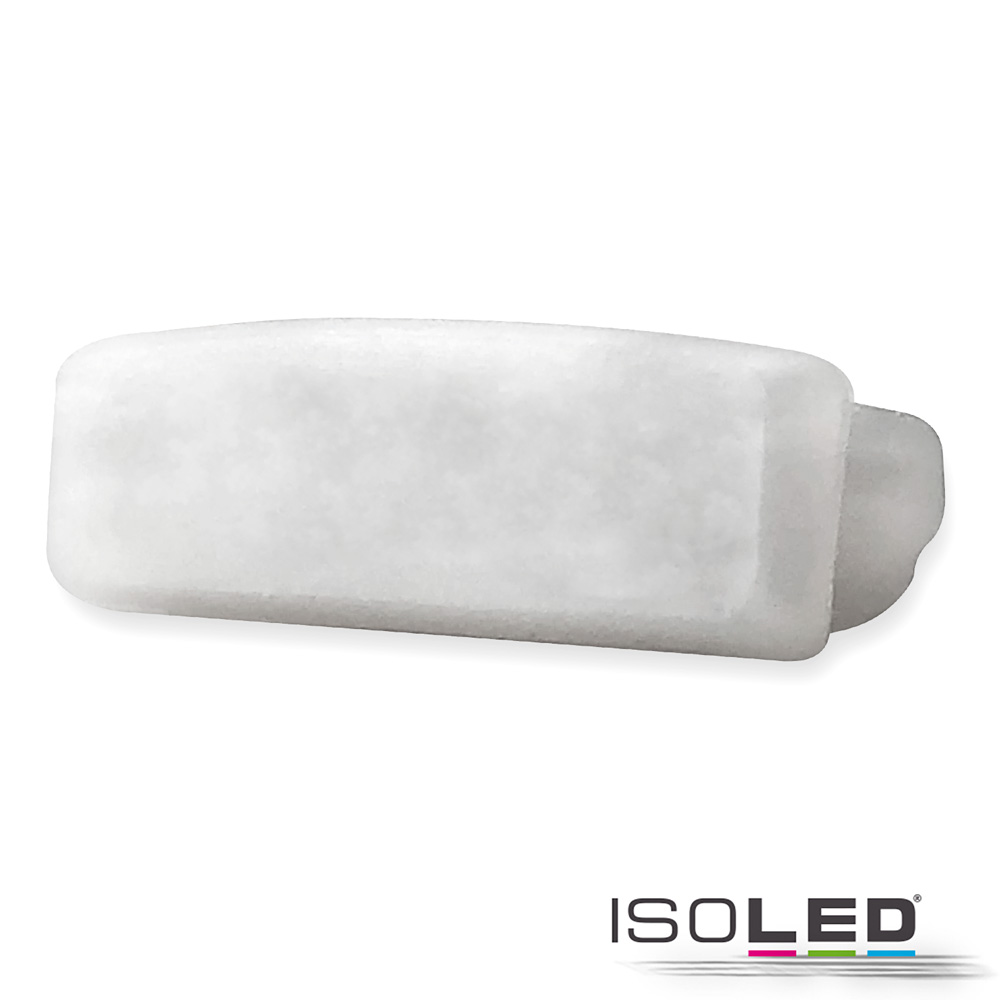 ISOLED Endkappe EC 60 Pic_1