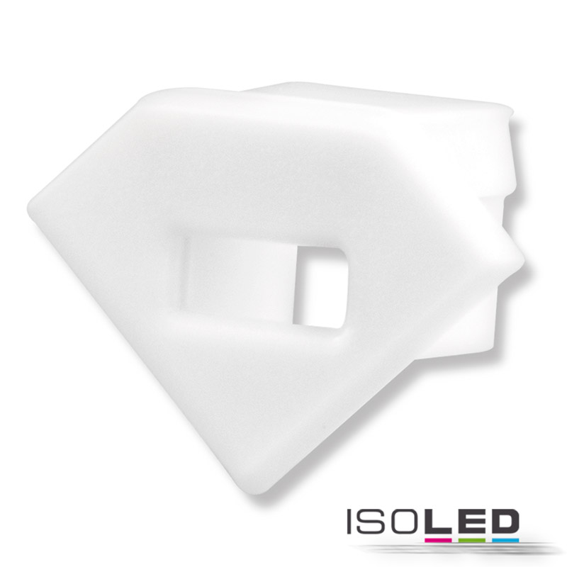 ISOLED Profilserie Corner/Round Pic_1