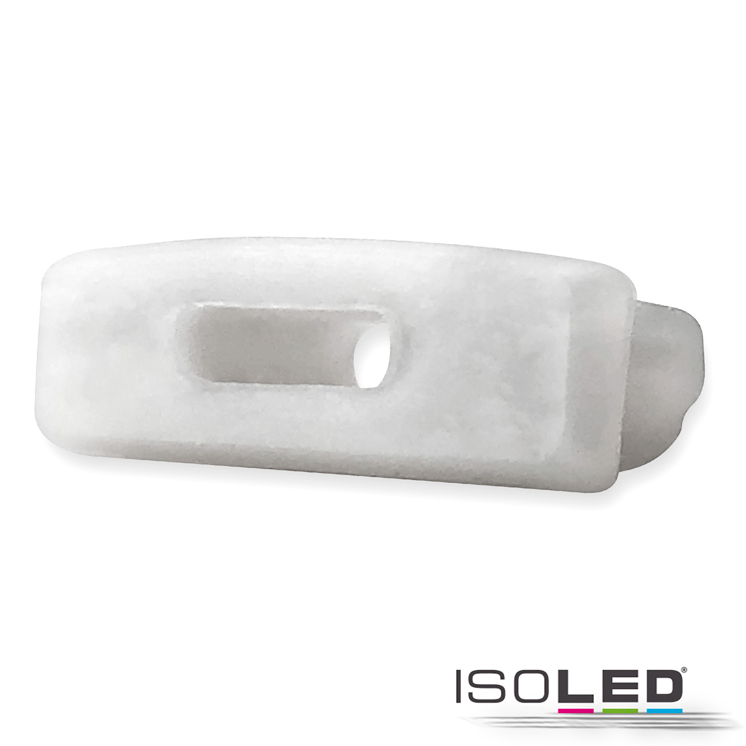 ISOLED Endkappe EC 61 Pic_1