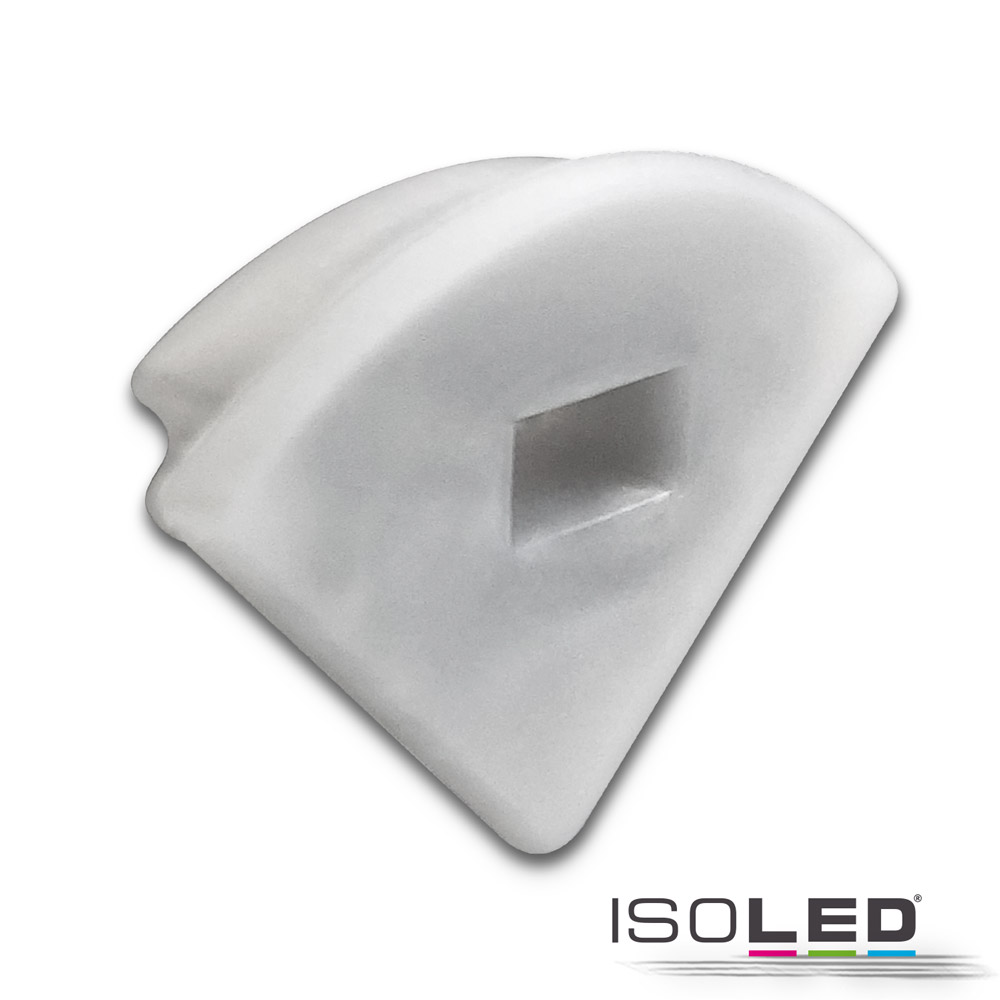 ISOLED Endkappe EC 68 Silikon Pic_1