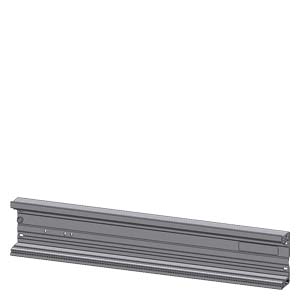 Siemens 6ES7195-1GG30-0XA0 Pic_2