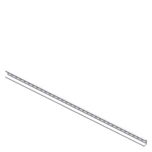 Siemens 6ES5710-8MA31 Pic_2