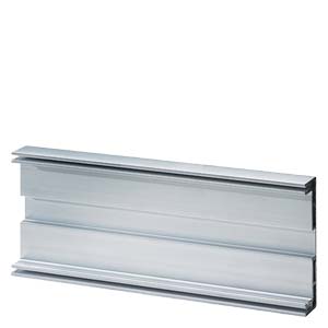 Siemens 6ES7194-4GC70-0AA0 Pic_2