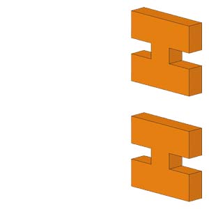 Siemens 8PQ4000-0BA52 Pic_2