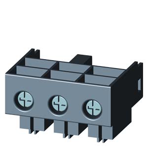 Siemens 3RA6920-1A Pic_3