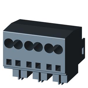 Siemens 3RA6920-2A Pic_2