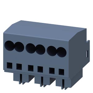 Siemens 3RA6920-2A Pic_3