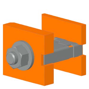 Siemens 8PQ4000-1BA16 Pic_2