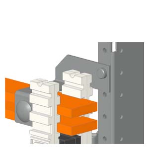 Siemens 8PQ4000-1BA13 Pic_2