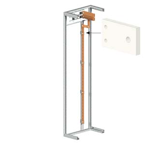 Siemens 8PQ4000-0BA11 Pic_2