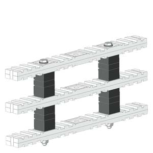 Siemens 8PQ4000-0BA37 Pic_2