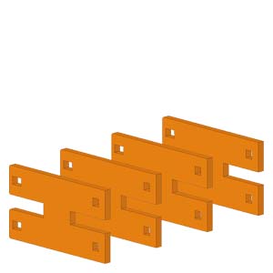 Siemens 8PQ4000-0BA57 Pic_2