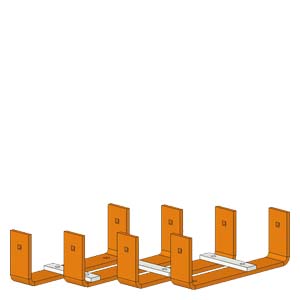 Siemens 8PQ4000-0BA62 Pic_2