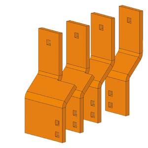 Siemens 8PQ4000-0BA75 Pic_2