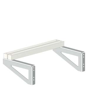 Siemens 8PQ4000-0BA78 Pic_2