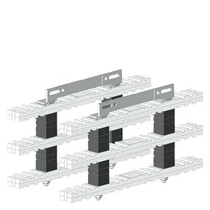 Siemens 8PQ4000-0BA04 Pic_2