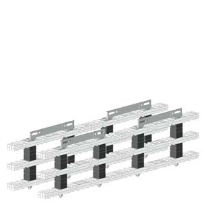 Siemens 8PQ4000-0BA60 Pic_2