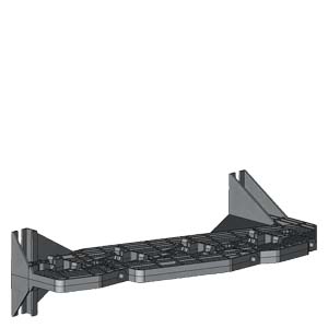 Siemens 8PQ4000-0BA32 Pic_2