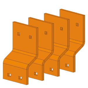 Siemens 8PQ4000-0BA44 Pic_2