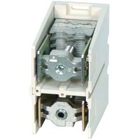 Eaton Electric K3X240/1 Pic_2