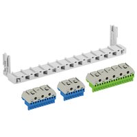 Striebel & John ZK220 Pic_1