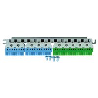 Striebel & John ZK225 Pic_1