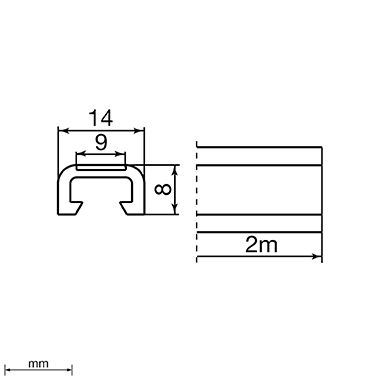 UNEX Kabelsysteme u. -elemente 40802 Pic_2