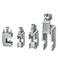 Siemens 8US1921-2AD01 Pic_1