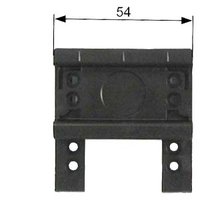 Siemens 8US1998-7CB54 Pic_1