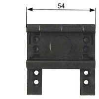 Siemens 8US1998-7CB54 Pic_2