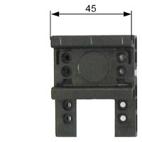 Siemens 8US1998-7CB45 Pic_1