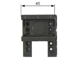 Siemens 8US1998-7CB45 Pic_2