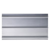 Siemens 6ES7194-4GB60-0AA0 Pic_1