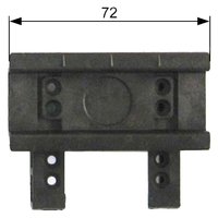 Siemens 8US1998-7CB72 Pic_1