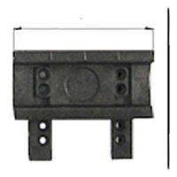 Siemens 8US1998-7CB72 Pic_2