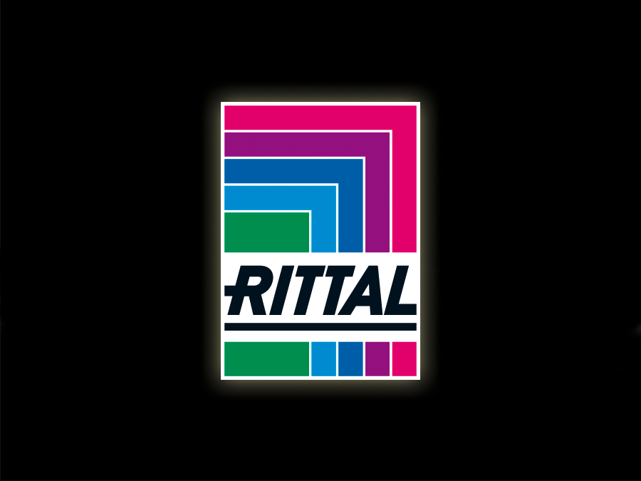 Rittal SZ 4000.067 Pic_1