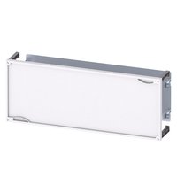 Siemens 8GK4451-2KK32 Pic_1
