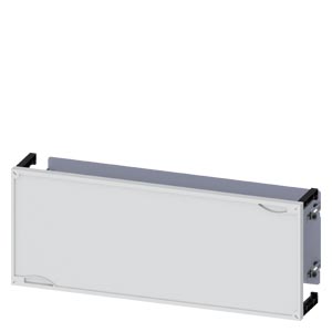 Siemens 8GK4451-2KK32 Pic_2