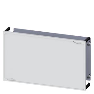 Siemens 8GK4451-3KK32 Pic_1
