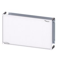 Siemens 8GK4451-3KK32 Pic_2